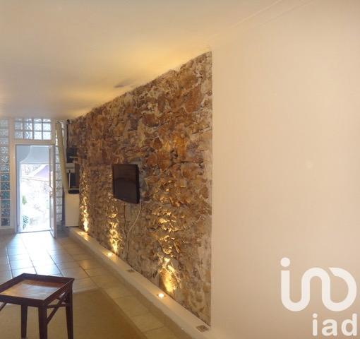 Appartement à vendre 2 pièces 29 m² Cannes