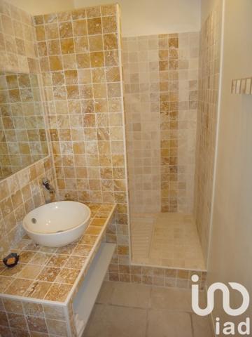 Appartement à vendre 2 pièces 29 m² Cannes