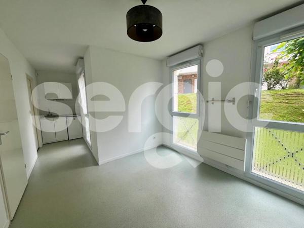 Location 1 Pieces 21 80000 Amiens 25 0039 01 0001