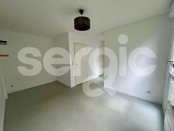 Location 1 Pieces 21 80000 Amiens 25 0039 01 0001