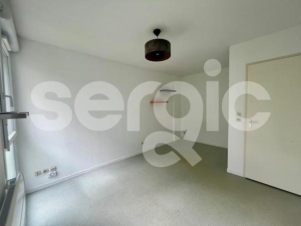 Location 1 Pieces 21 80000 Amiens 25 0039 01 0001