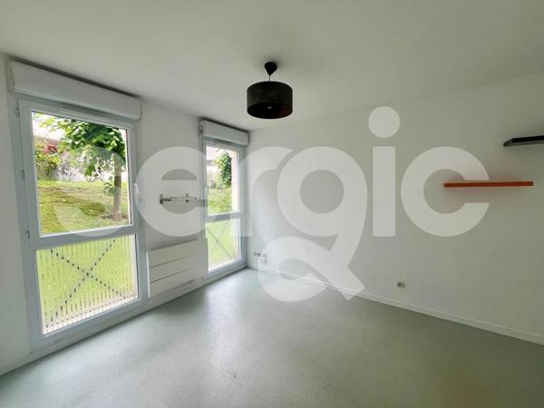 Location 1 Pieces 21 80000 Amiens 25 0039 01 0001