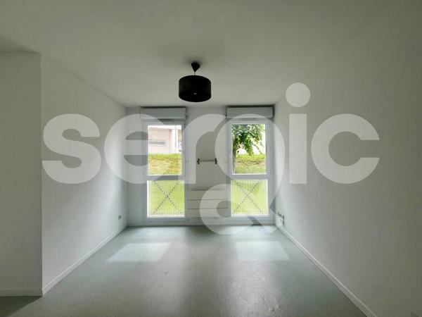 Location 1 Pieces 21 80000 Amiens 25 0039 01 0001