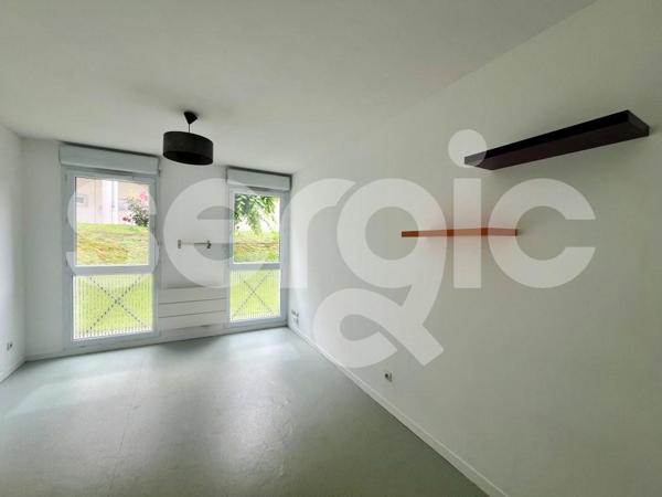 Location 1 Pieces 21 80000 Amiens 25 0039 01 0001