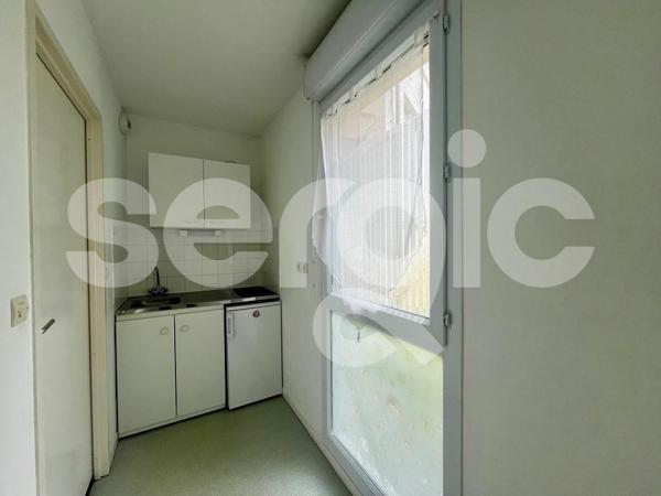 Location 1 Pieces 21 80000 Amiens 25 0039 01 0001