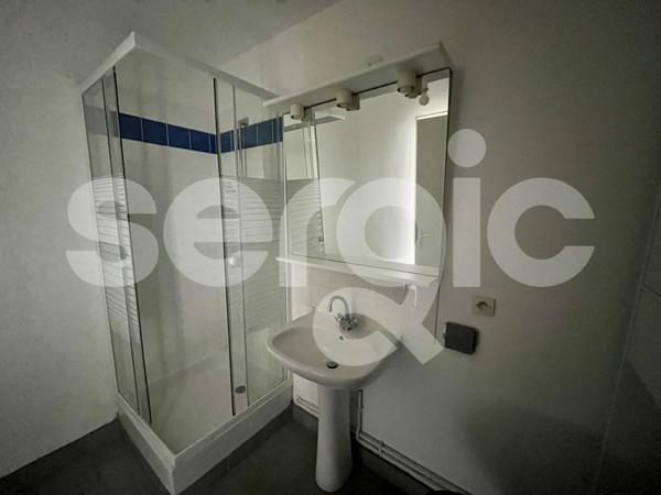 Location 1 Pieces 21 80000 Amiens 25 0039 01 0001