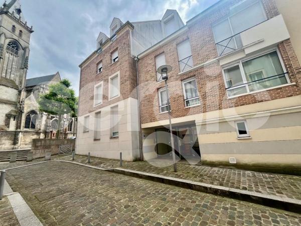 Location 1 Pieces 21 80000 Amiens 25 0039 01 0001