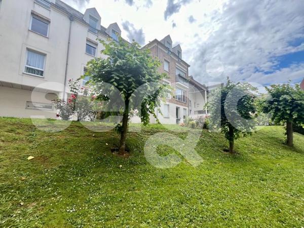 Location 1 Pieces 21 80000 Amiens 25 0039 01 0001
