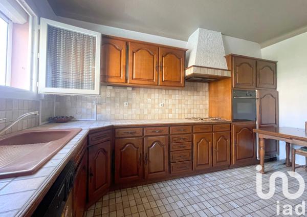 Maison à vendre 5 pièces 154 m² Perpignan