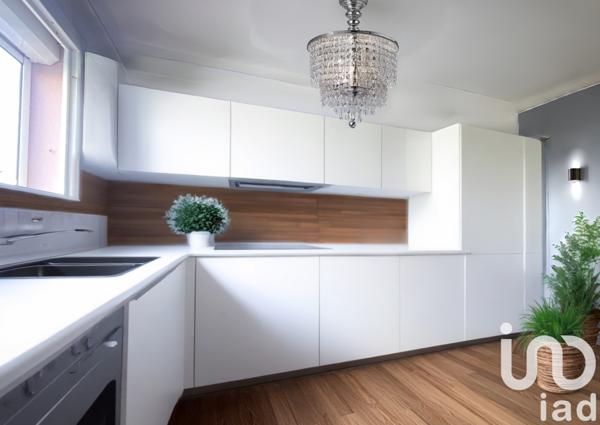 Maison à vendre 5 pièces 154 m² Perpignan