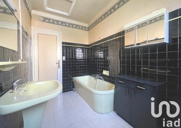 Maison à vendre 5 pièces 154 m² Perpignan