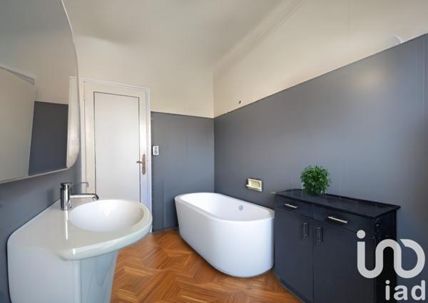 Maison à vendre 5 pièces 154 m² Perpignan