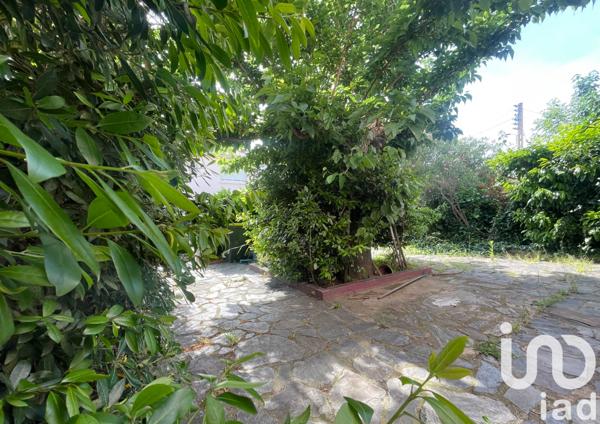 Maison à vendre 5 pièces 154 m² Perpignan