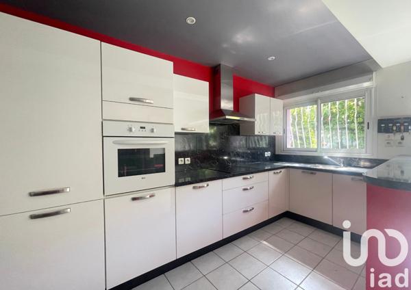 Maison à vendre 5 pièces 154 m² Perpignan