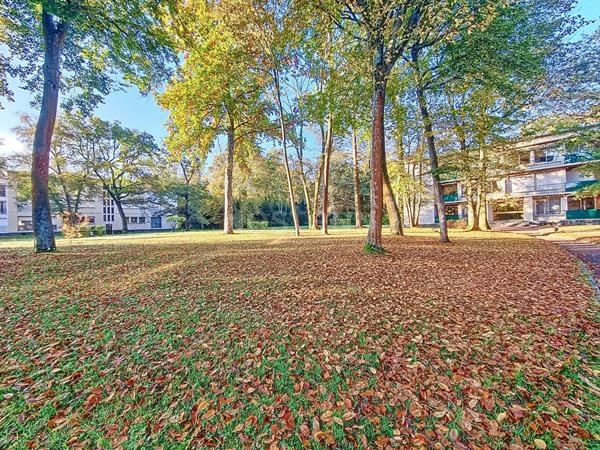 Appartement Chantilly5 pièce(s) 106 m2