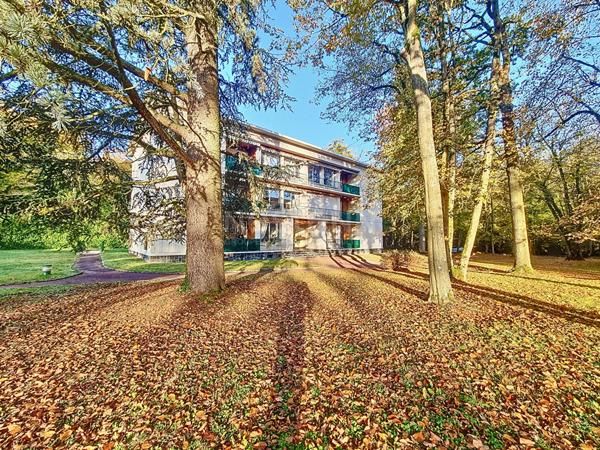 Appartement Chantilly5 pièce(s) 106 m2