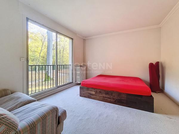 Appartement Chantilly5 pièce(s) 106 m2