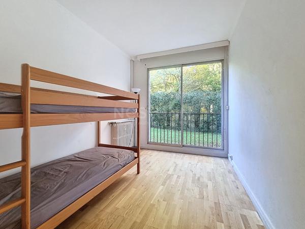 Appartement Chantilly5 pièce(s) 106 m2