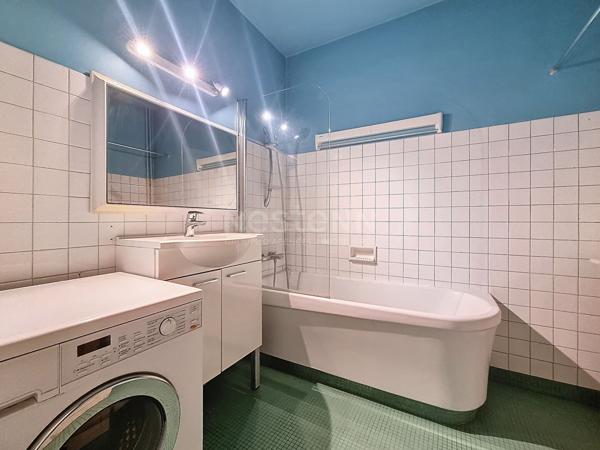 Appartement Chantilly5 pièce(s) 106 m2