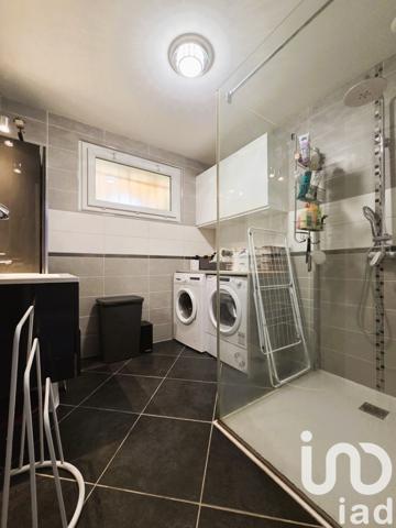 Maison à vendre 4 pièces 96 m² Verrières