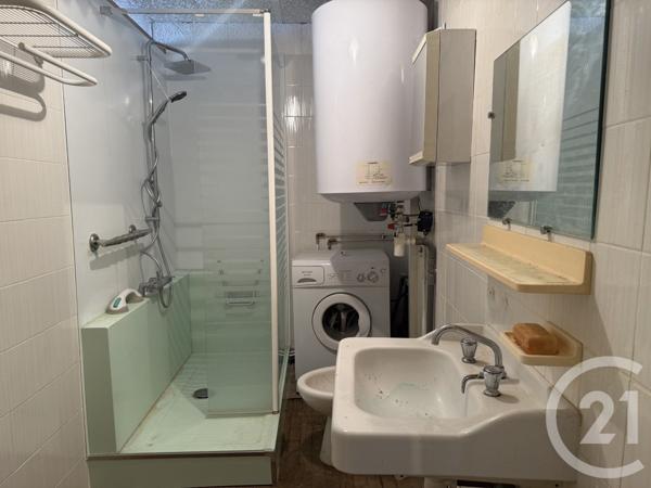 Maison à vendre  4 pièces - 78 m2 POUILLY SUR LOIRE - 58