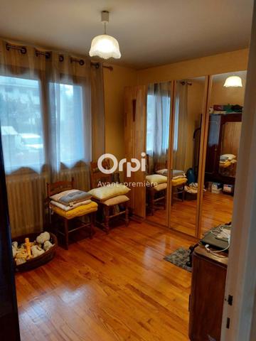 Maison à vendre    7 pièces • 191 m2 Ambilly