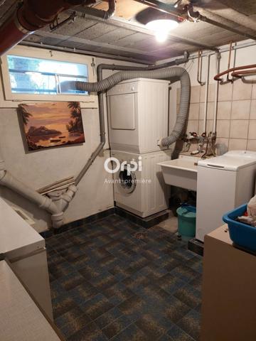 Maison à vendre    7 pièces • 191 m2 Ambilly