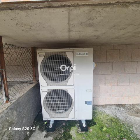 Maison à vendre    7 pièces • 191 m2 Ambilly