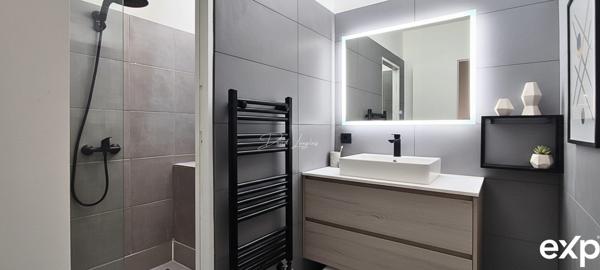 Appartement dans Cannes