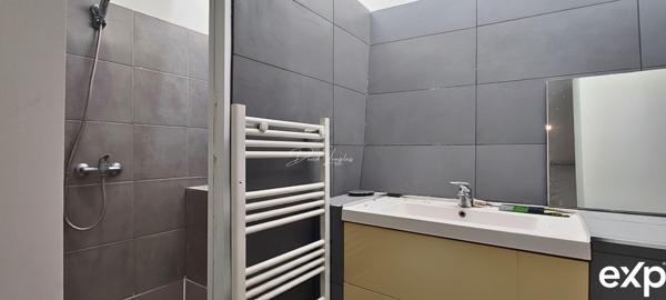 Appartement dans Cannes