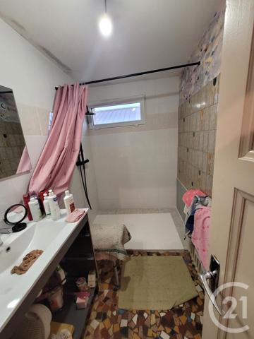 Maison à vendre  6 pièces - 105 m2 DICONNE - 71