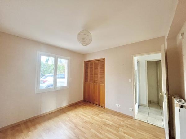 Maison à louer |  LA FOREST LANDERNEAU |  4 pièces | 77 m²