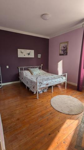 Maison à DROCOURT, 78440 - 5 pièces 98m²