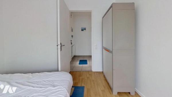 LOPERHET, maison non mitoyenne de 2011, 103 m²