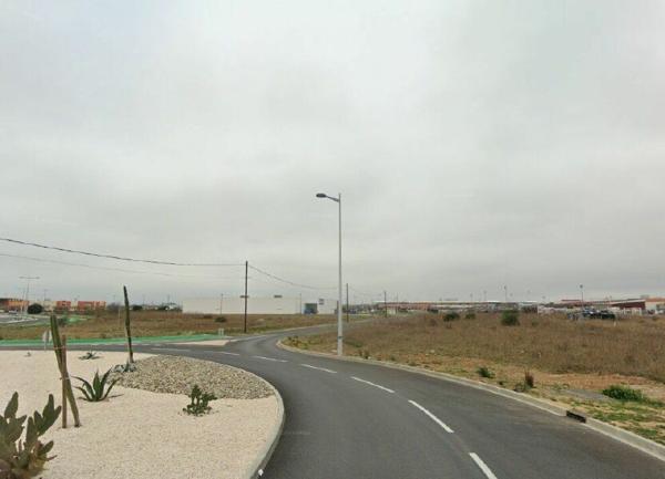 Terrain à vendre    Claira