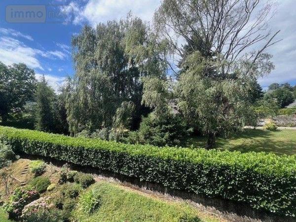 Appartement à vendre à Barberaz en Savoie (73000), ref : 73001-47   
CALME