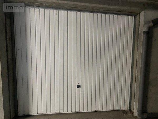 Appartement à vendre à Barberaz en Savoie (73000), ref : 73001-47   
CALME