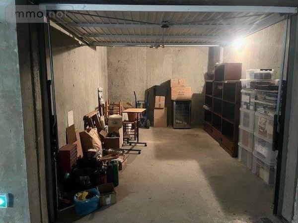 Appartement à vendre à Barberaz en Savoie (73000), ref : 73001-47   
CALME