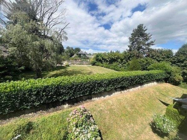 Appartement à vendre à Barberaz en Savoie (73000), ref : 73001-47   
CALME