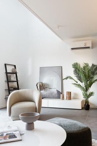 Vente maison Artigues Pres Bordeaux : 446 000 € - AJP ACTEA Talence