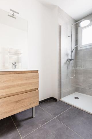 Vente maison Artigues Pres Bordeaux : 446 000 € - AJP ACTEA Talence