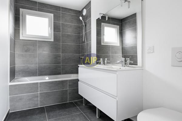 Vente maison Artigues Pres Bordeaux : 446 000 € - AJP ACTEA Talence