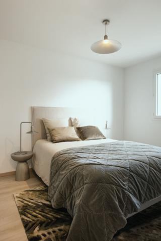 Vente maison Artigues Pres Bordeaux : 446 000 € - AJP ACTEA Talence