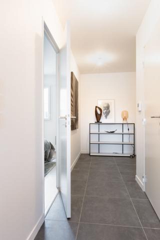 Vente maison Artigues Pres Bordeaux : 446 000 € - AJP ACTEA Talence