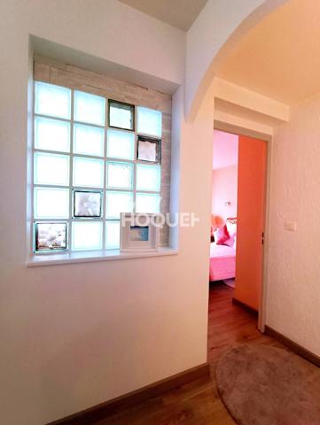 Maison à vendre de 7 pièces de 168 m²