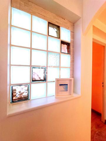 Maison à vendre de 7 pièces de 168 m²