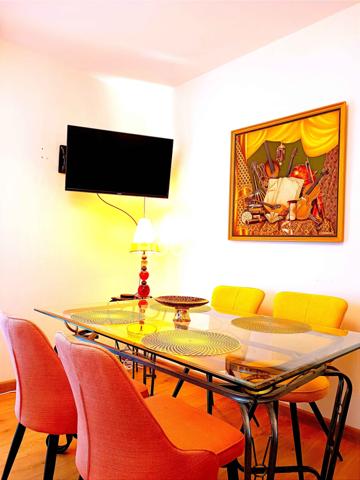 Maison à vendre de 7 pièces de 168 m²