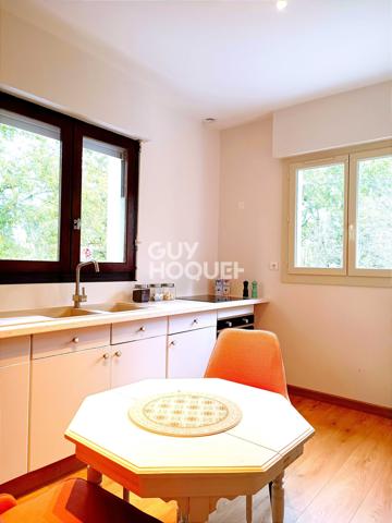 Maison à vendre de 7 pièces de 168 m²