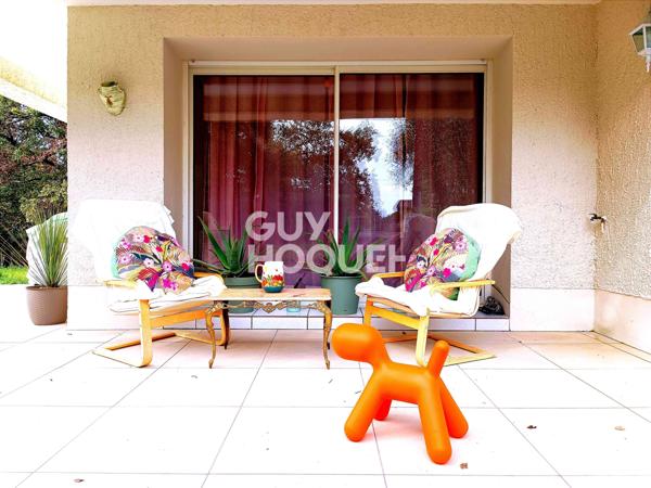 Maison à vendre de 7 pièces de 168 m²