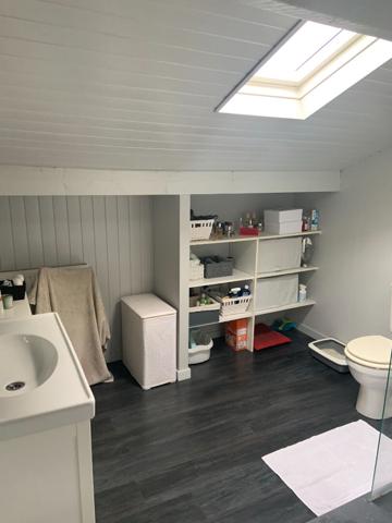 Location maison Bordeaux : 1 550 € - AJP Immobilier Bordeaux Saint-Augustin